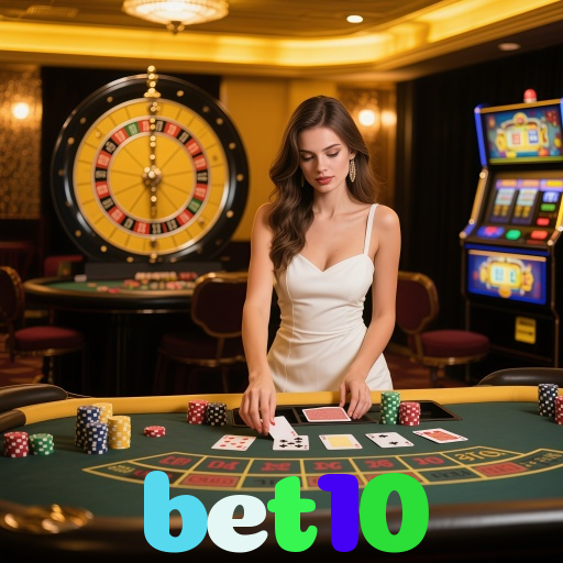 bet10