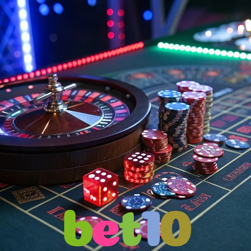 bet10