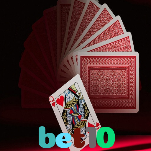 bet10