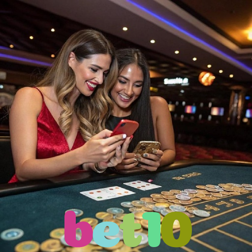 bet10