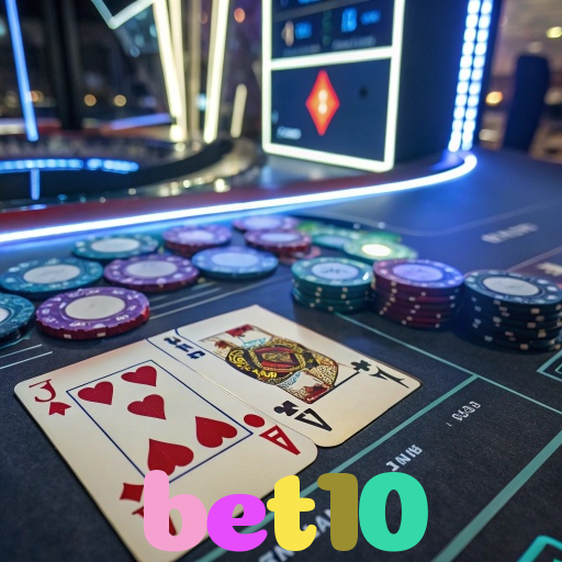 bet10