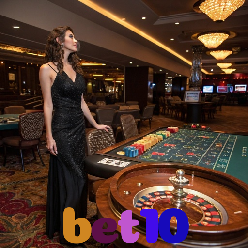 bet10