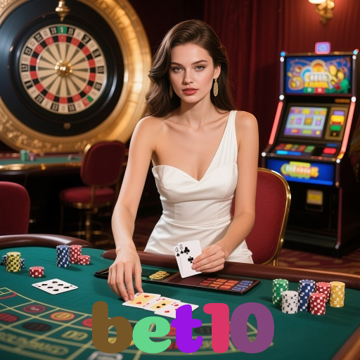 bet10