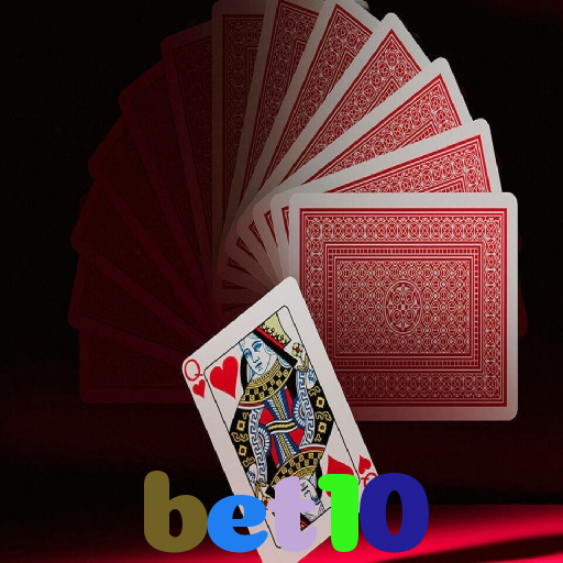 bet10