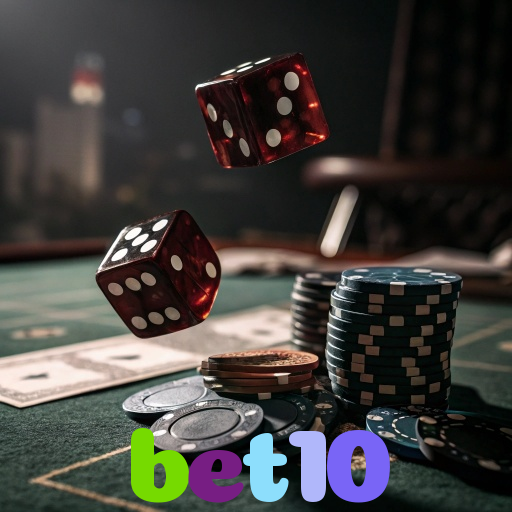 bet10