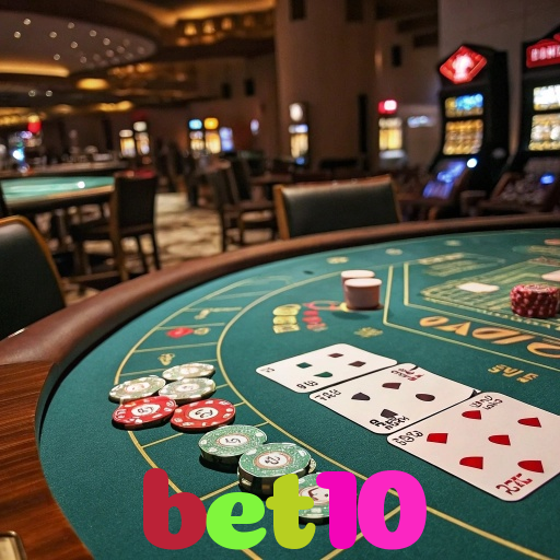 bet10