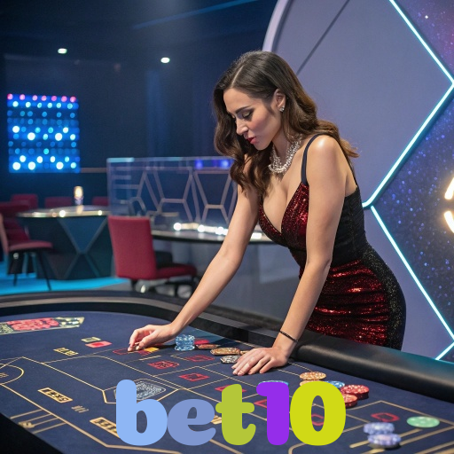 bet10