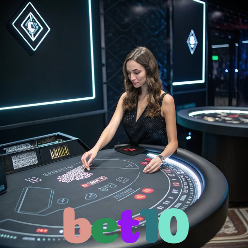 bet10