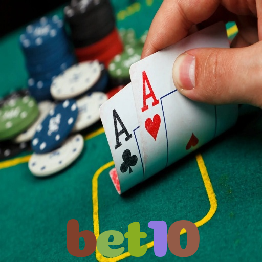 bet10
