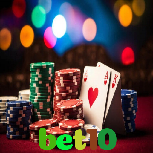 bet10