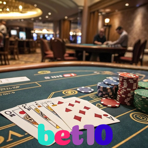 bet10