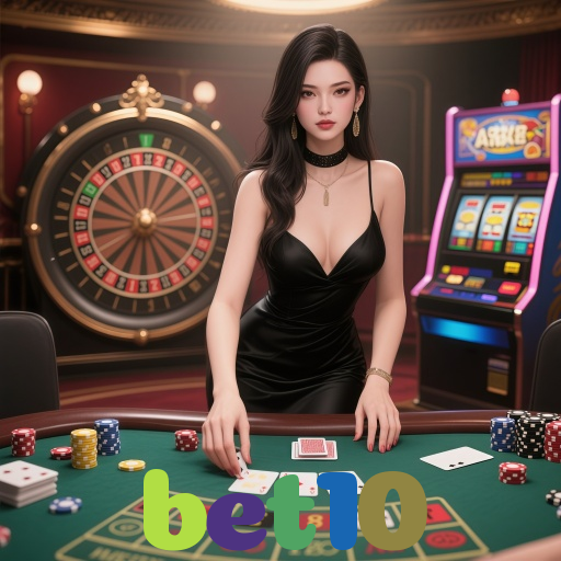 bet10
