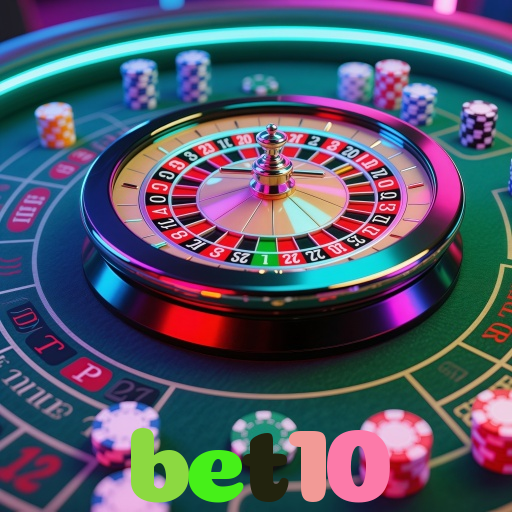 bet10