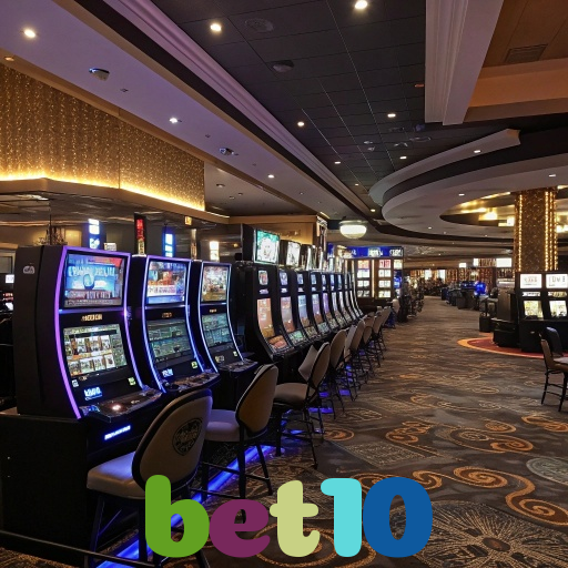 bet10