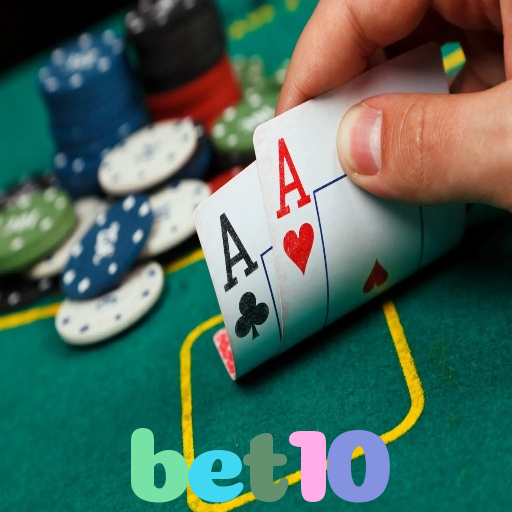 bet10