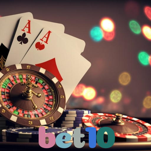 bet10