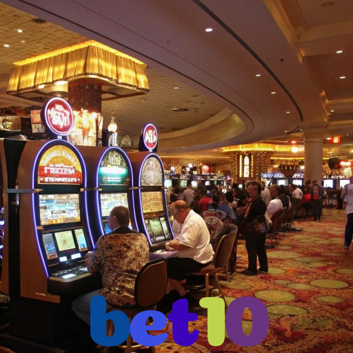 bet10