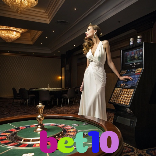 bet10