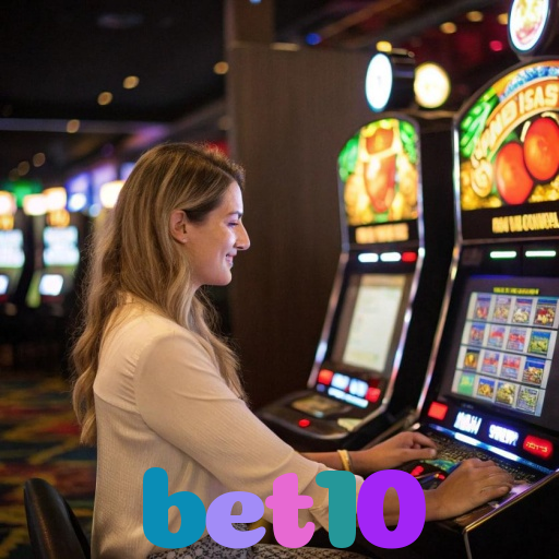 bet10