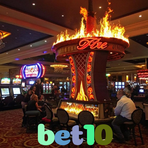 bet10