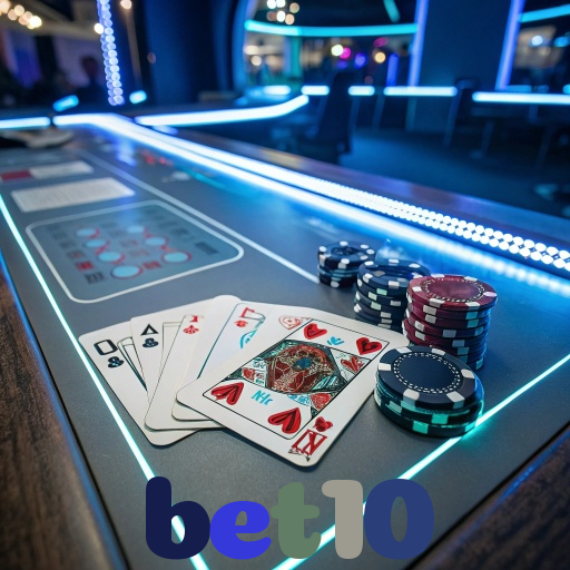 bet10