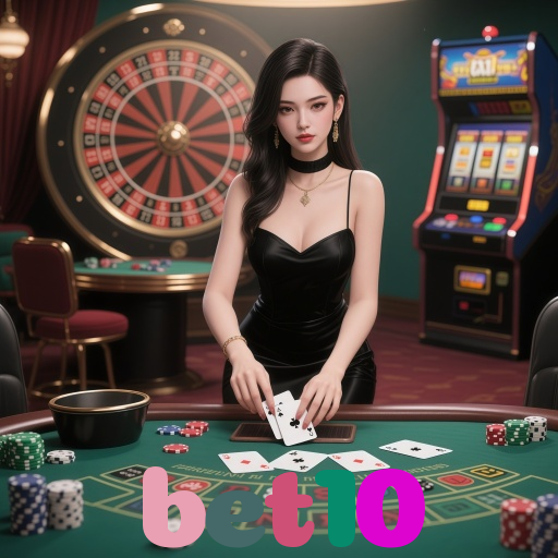 bet10