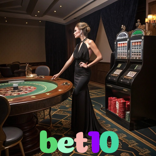 bet10