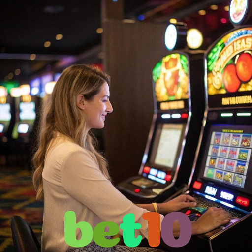 bet10