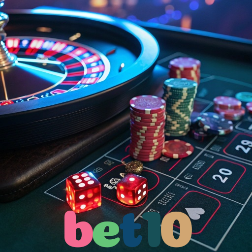 bet10