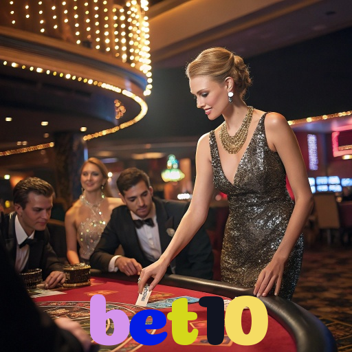 bet10