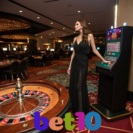 bet10