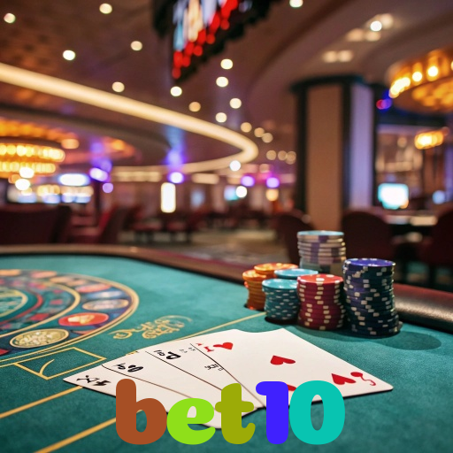 bet10