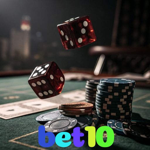 bet10