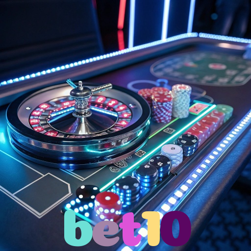 bet10