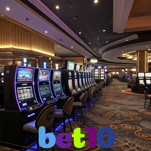 bet10