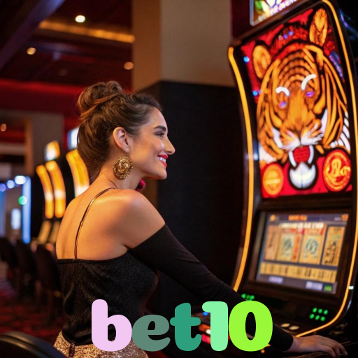 bet10