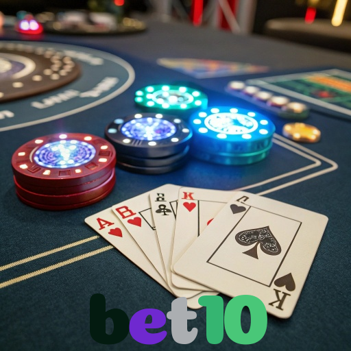 bet10