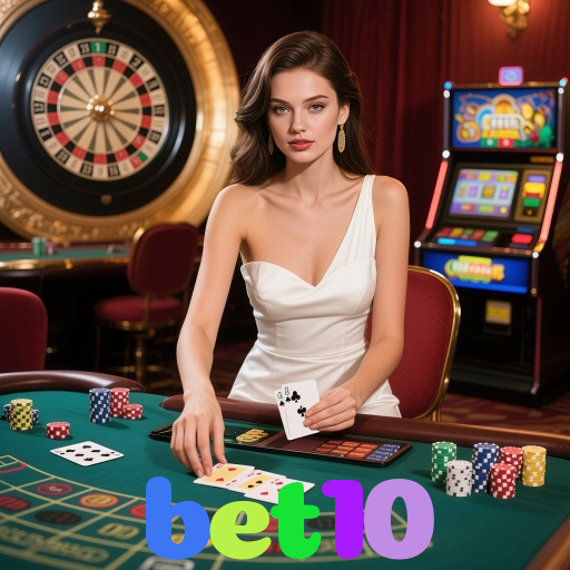 bet10