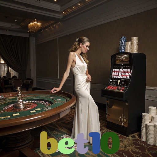 bet10
