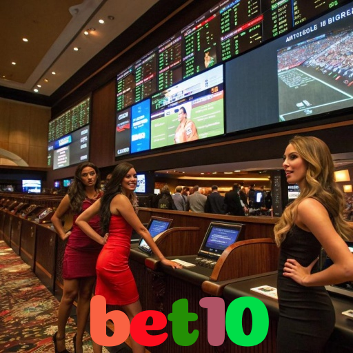 bet10