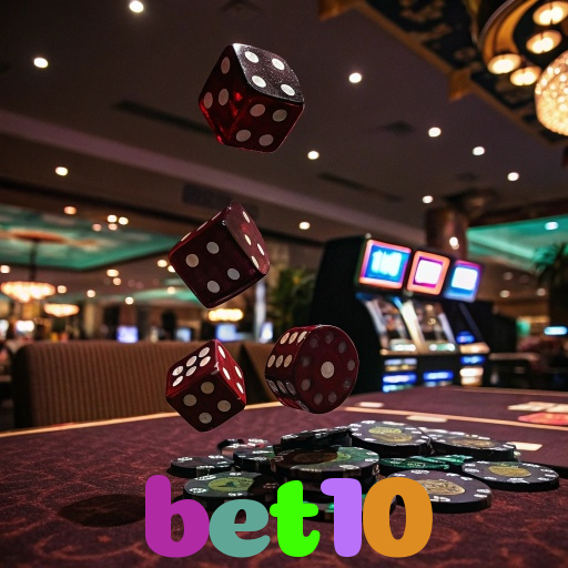 bet10