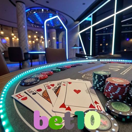 bet10