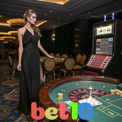 bet10