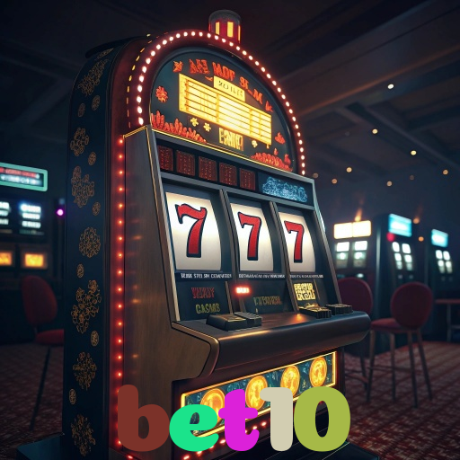 bet10