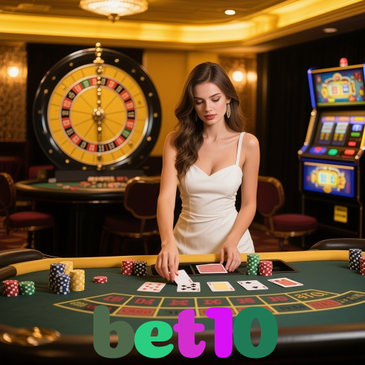 bet10