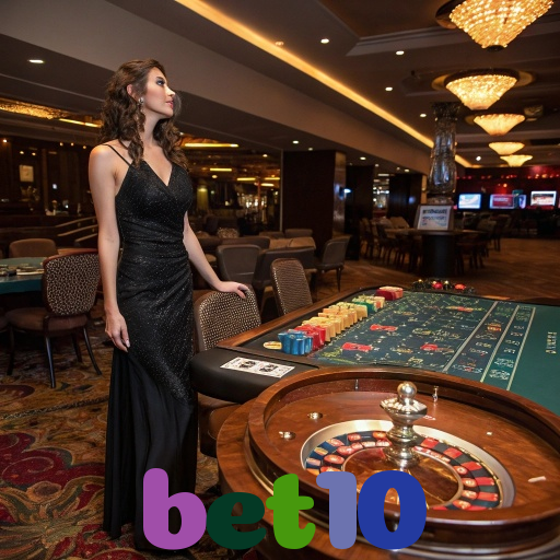 bet10