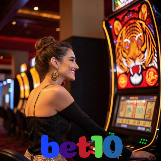 bet10