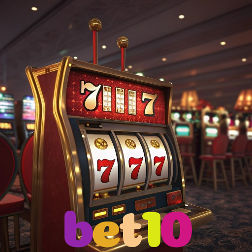 bet10