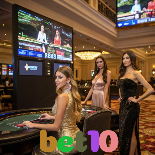 bet10
