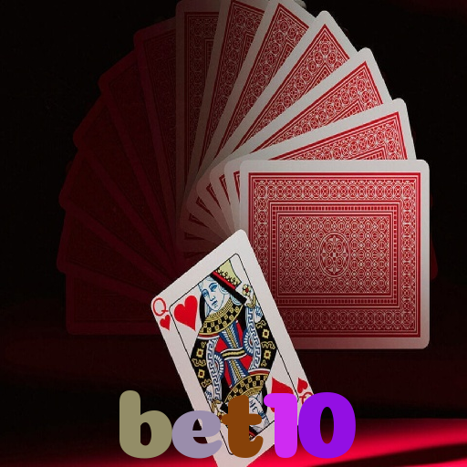 bet10